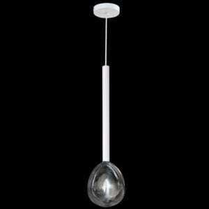 2W LED Raindrop Pendant