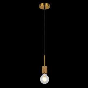 230v 40W Style Pendant
