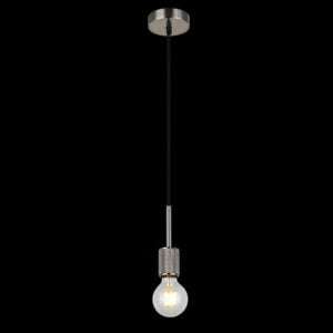 230v 40W Style Pendant