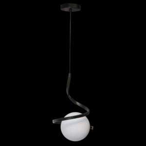 230v 40W E27 Infinity Pendant