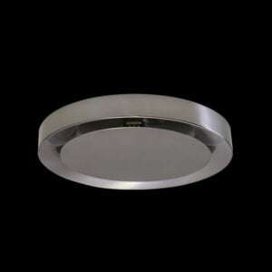 230v 40W G9 Small Ceiling Light