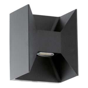 MORINO WALL LIGHT WHITE
