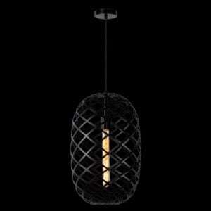 230v 40W E27 Nest Pendant