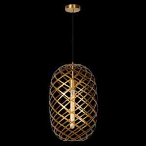 230v 40W E27 Nest Pendant