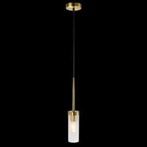 230v 40W E27 Flambouw Pendant